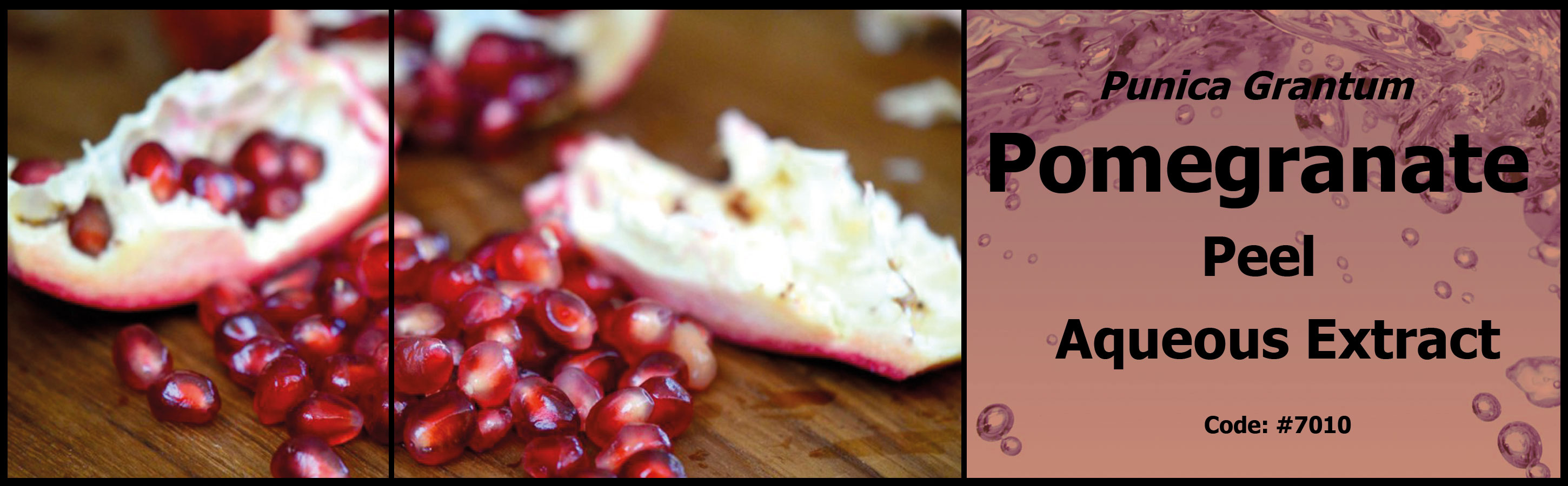 7010_Pomegranate-Peel-Aquex
